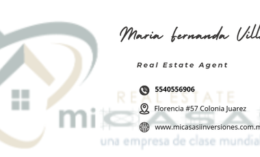 REMATE BANCARIO EN  TALA JALISCO