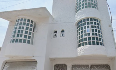 REMATE BANCARIO EN  TALA JALISCO