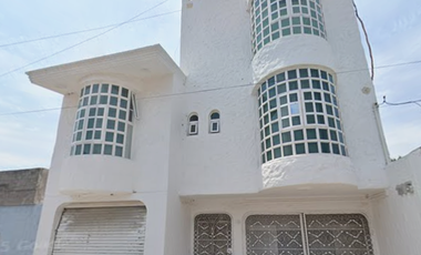 REMATE BANCARIO EN  TALA JALISCO