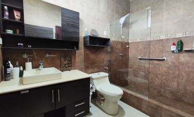 casa de venta en portoviejo sector de picoaza