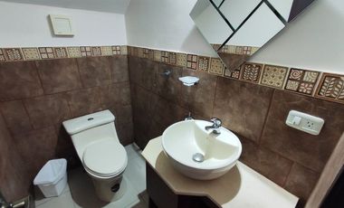 casa de venta en portoviejo sector de picoaza