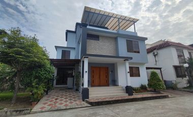 casa de venta en portoviejo sector de picoaza