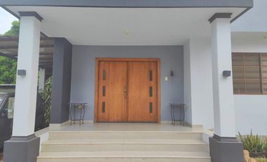 casa de venta en portoviejo sector de picoaza
