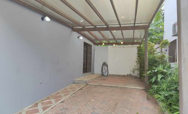 casa de venta en portoviejo sector de picoaza