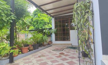 casa de venta en portoviejo sector de picoaza
