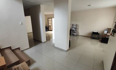 casa de venta en portoviejo sector de picoaza