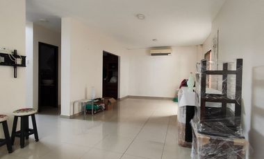 casa de venta en portoviejo sector de picoaza