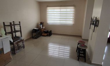 casa de venta en portoviejo sector de picoaza