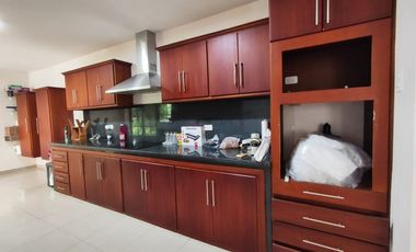 casa de venta en portoviejo sector de picoaza