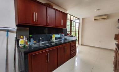 casa de venta en portoviejo sector de picoaza