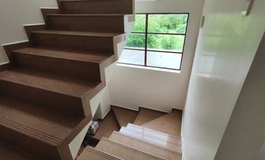 casa de venta en portoviejo sector de picoaza