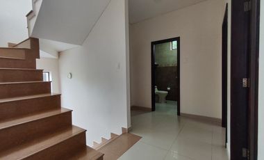 casa de venta en portoviejo sector de picoaza
