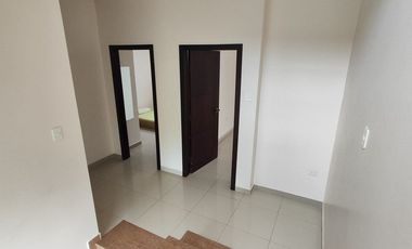 casa de venta en portoviejo sector de picoaza