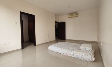 casa de venta en portoviejo sector de picoaza