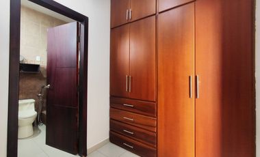 casa de venta en portoviejo sector de picoaza