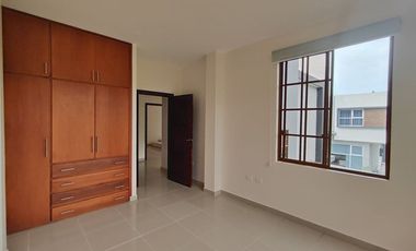 casa de venta en portoviejo sector de picoaza