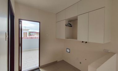 casa de venta en portoviejo sector de picoaza