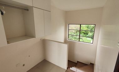 casa de venta en portoviejo sector de picoaza