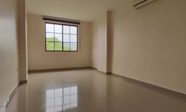 casa de venta en portoviejo sector de picoaza
