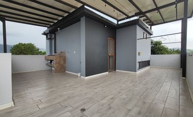 casa de venta en portoviejo sector de picoaza