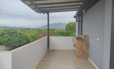 casa de venta en portoviejo sector de picoaza