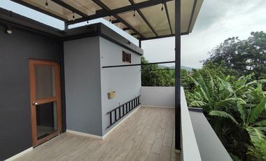casa de venta en portoviejo sector de picoaza
