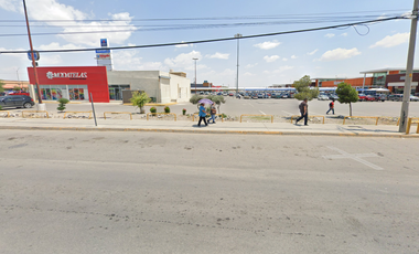 !! Inversión Segura y Rentable  en Bienes Raíces, Casa en Col. Oasis Revolución I, Juárez, Chihuahua, México