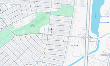 !! Inversión Segura y Rentable  en Bienes Raíces, Casa en Col. Oasis Revolución I, Juárez, Chihuahua, México