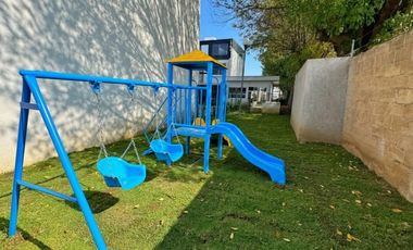 Casa en Renta Amueblada en Puebla Blanca, Lomas de Angelopolis