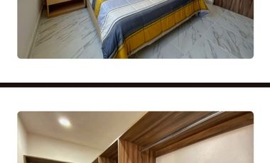 Casa en Renta Amueblada en Puebla Blanca, Lomas de Angelopolis