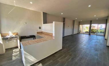 Casa en Renta Amueblada en Puebla Blanca, Lomas de Angelopolis