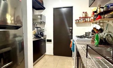 Casa en Venta de una Planta con 3 Recámaras en Gran Santa Fe