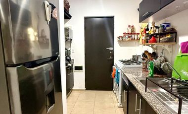 Casa en Venta de una Planta con 3 Recámaras en Gran Santa Fe