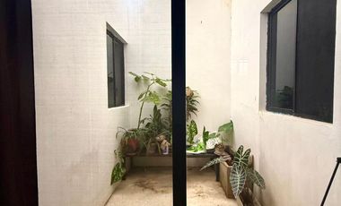 Casa en Venta de una Planta con 3 Recámaras en Gran Santa Fe