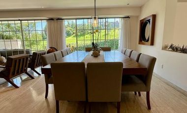 DEPARTAMENTO EN VENTA EN GREEN22 BOSQUE REAL