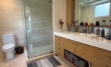 DEPARTAMENTO EN VENTA EN GREEN22 BOSQUE REAL