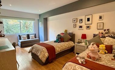 DEPARTAMENTO EN VENTA EN GREEN22 BOSQUE REAL