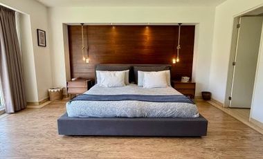 DEPARTAMENTO EN VENTA EN GREEN22 BOSQUE REAL