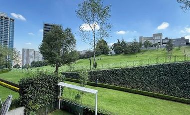 DEPARTAMENTO EN VENTA EN GREEN22 BOSQUE REAL