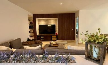 DEPARTAMENTO EN VENTA EN GREEN22 BOSQUE REAL