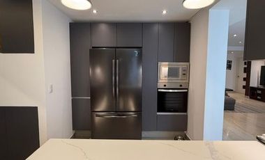 DEPARTAMENTO EN VENTA EN GREEN22 BOSQUE REAL