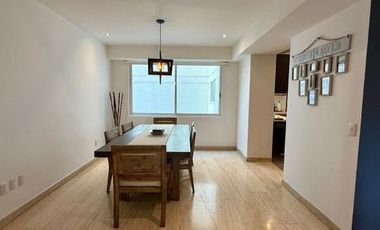 DEPARTAMENTO EN VENTA EN GREEN22 BOSQUE REAL