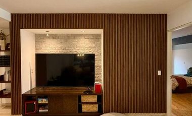 DEPARTAMENTO EN VENTA EN GREEN22 BOSQUE REAL