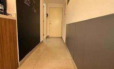 DEPARTAMENTO EN VENTA EN GREEN22 BOSQUE REAL