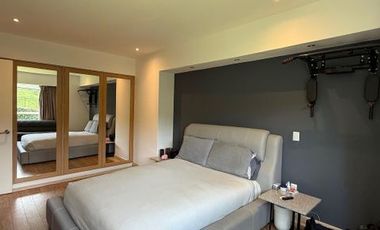 DEPARTAMENTO EN VENTA EN GREEN22 BOSQUE REAL