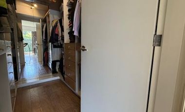 DEPARTAMENTO EN VENTA EN GREEN22 BOSQUE REAL