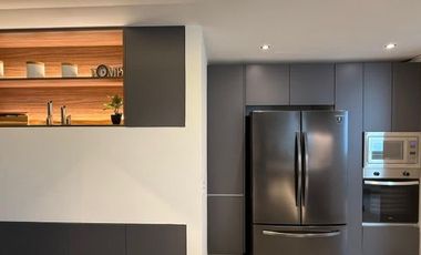 DEPARTAMENTO EN VENTA EN GREEN22 BOSQUE REAL