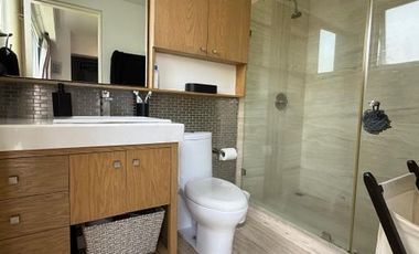 DEPARTAMENTO EN VENTA EN GREEN22 BOSQUE REAL