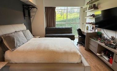 DEPARTAMENTO EN VENTA EN GREEN22 BOSQUE REAL