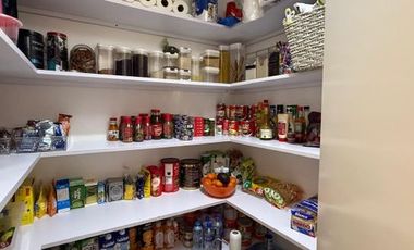 DEPARTAMENTO EN VENTA EN GREEN22 BOSQUE REAL